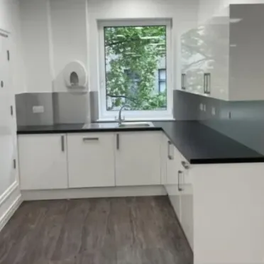 80-84 Leadenhall Street