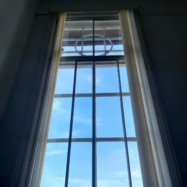 Sovereign House, Academy Road