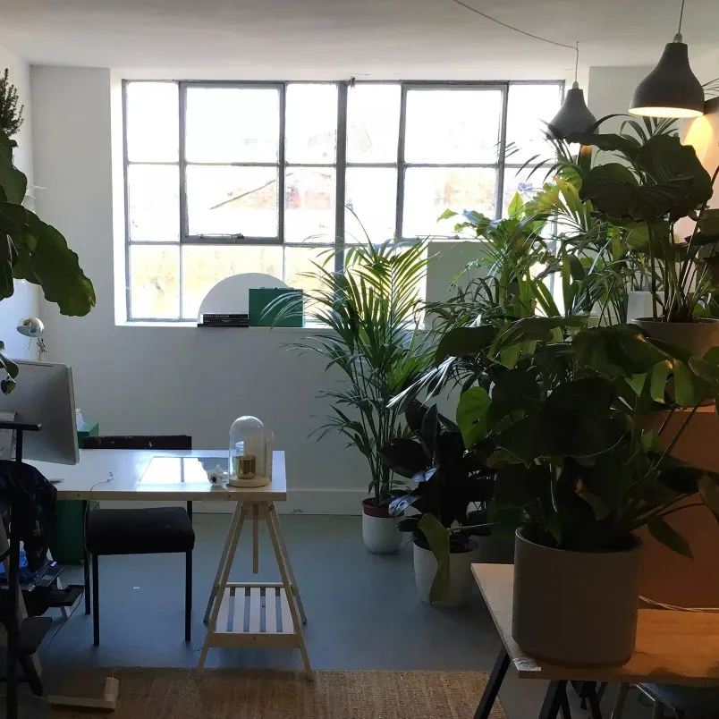 5 Argall Avenue, Leyton