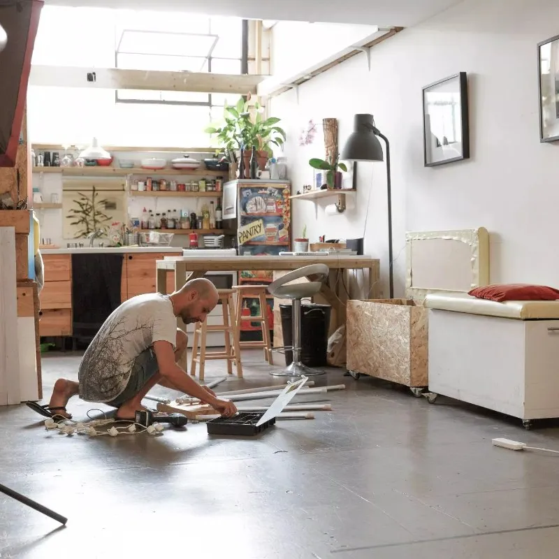 5 Argall Avenue, Leyton