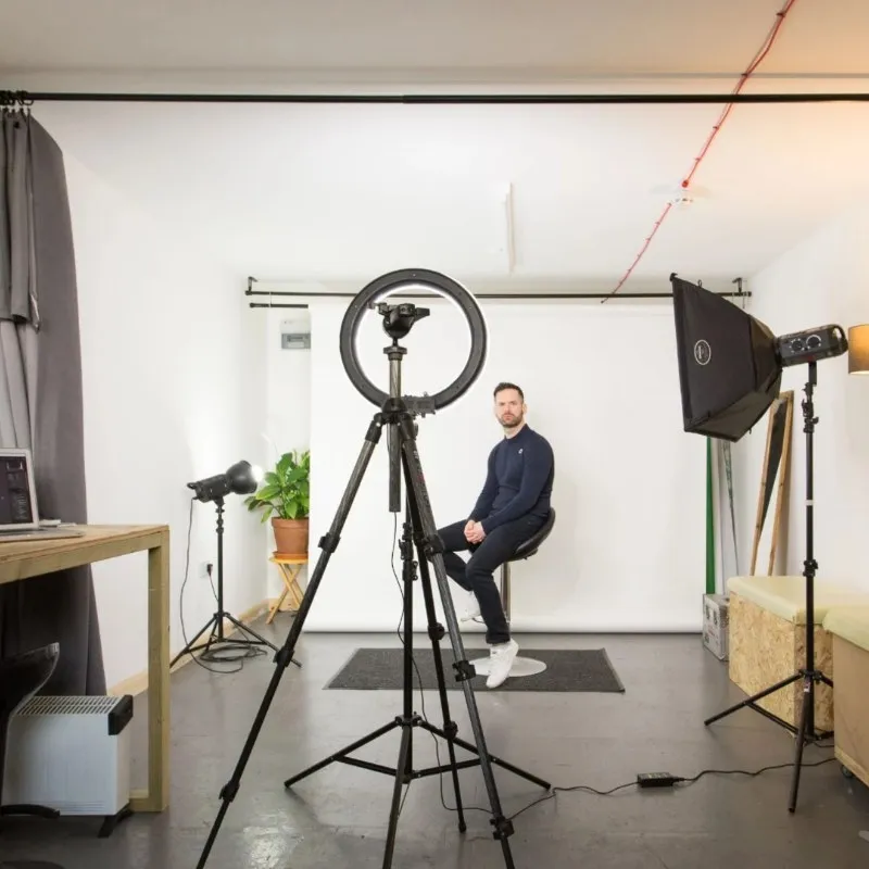 5 Argall Avenue, Leyton