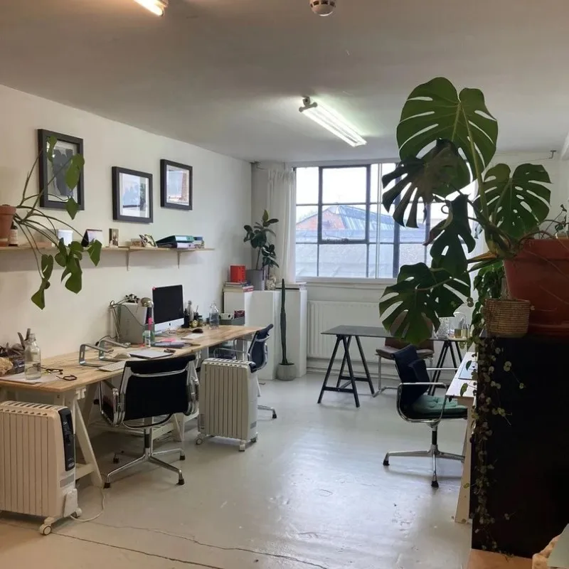 5 Argall Avenue, Leyton