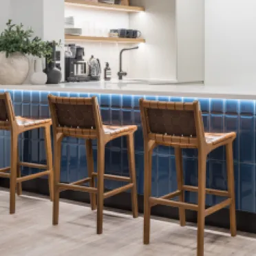 145 Leadenhall Street