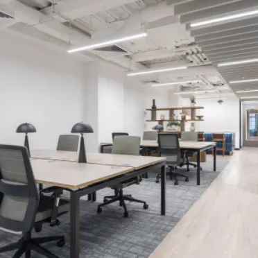 145 Leadenhall Street, London - EC3V