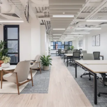 145 Leadenhall Street