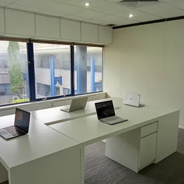 Conway House, St. Mellons Business Park