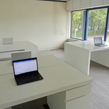 Conway House, St. Mellons Business Park