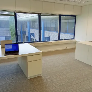 Conway House, St. Mellons Business Park