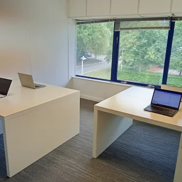 Conway House, St. Mellons Business Park