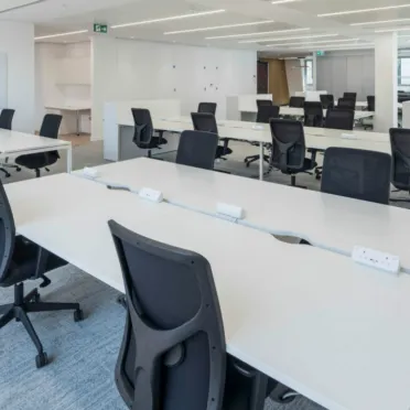 2-4 Idol Lane, London - EC3R