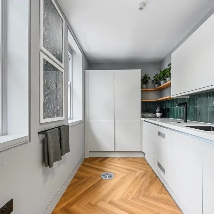 141 Curtain Road, Shoreditch