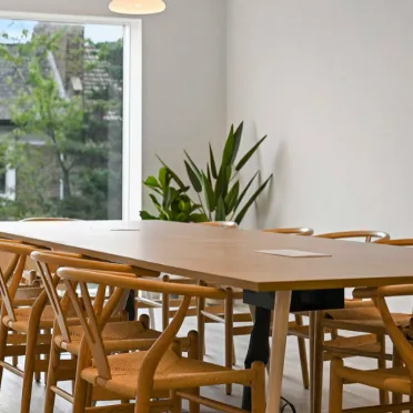 Dalston Works, 5 Martel Place, Dalston