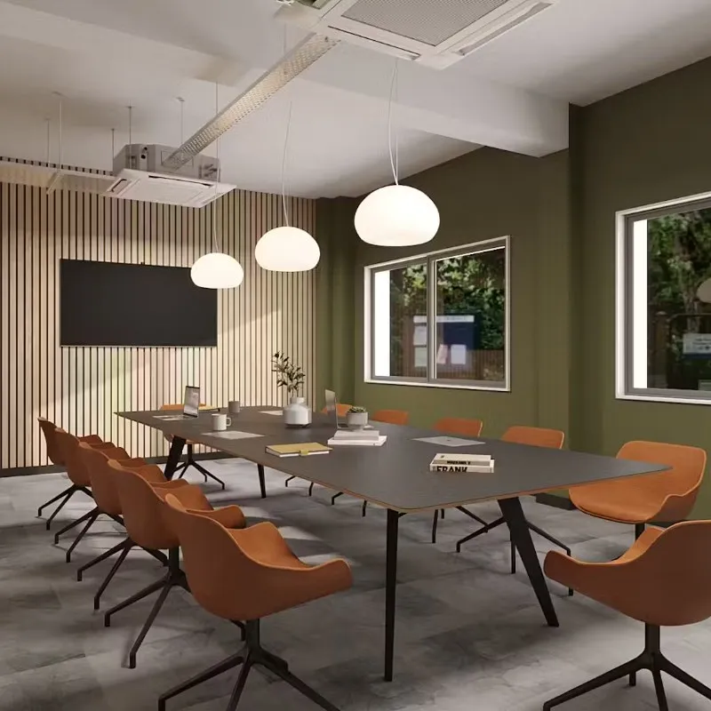 160 Borough High Street