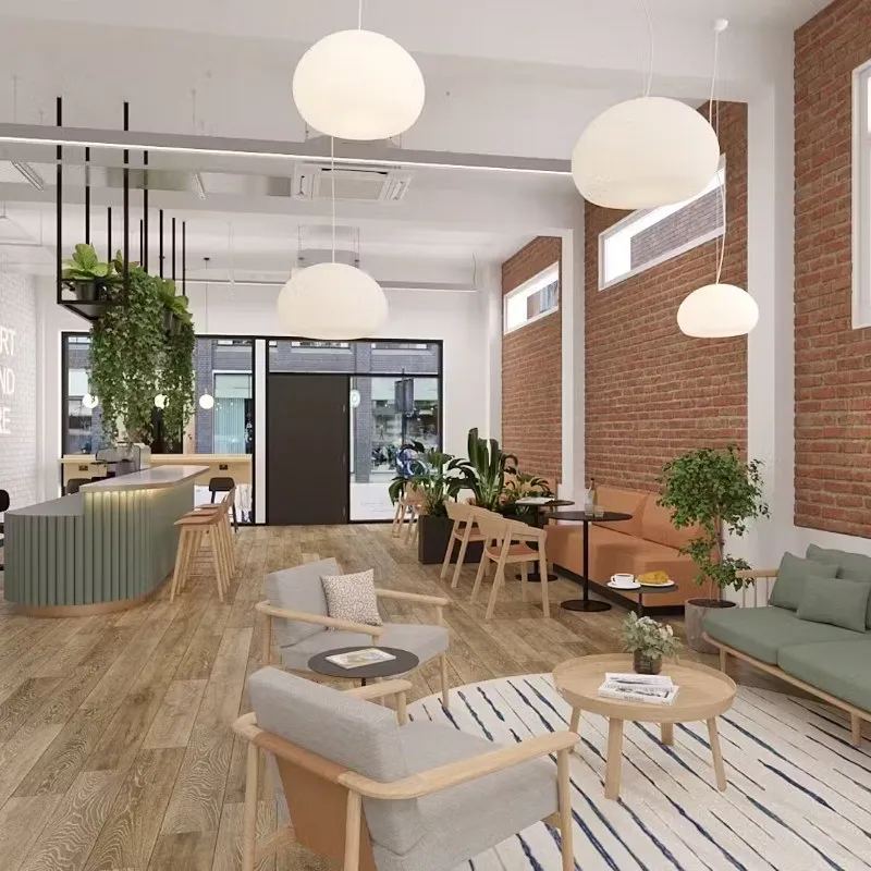 160 Borough High Street