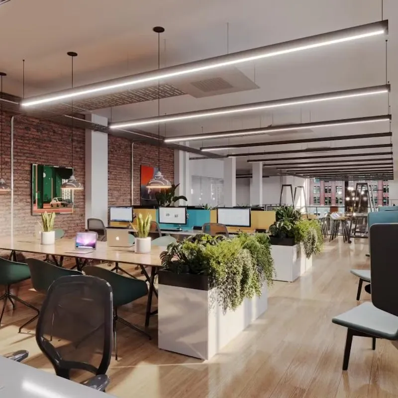 160 Borough High Street