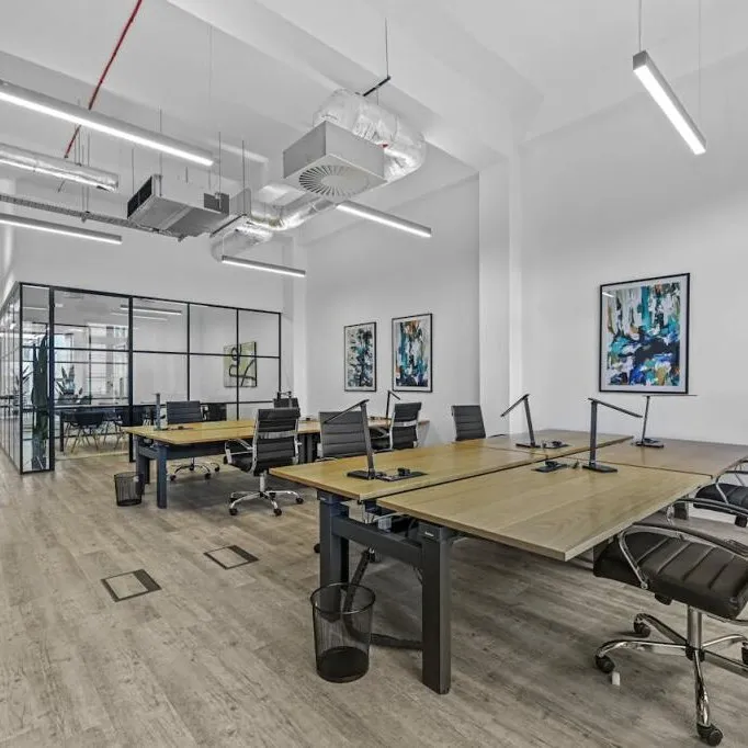 120 Camden High Street