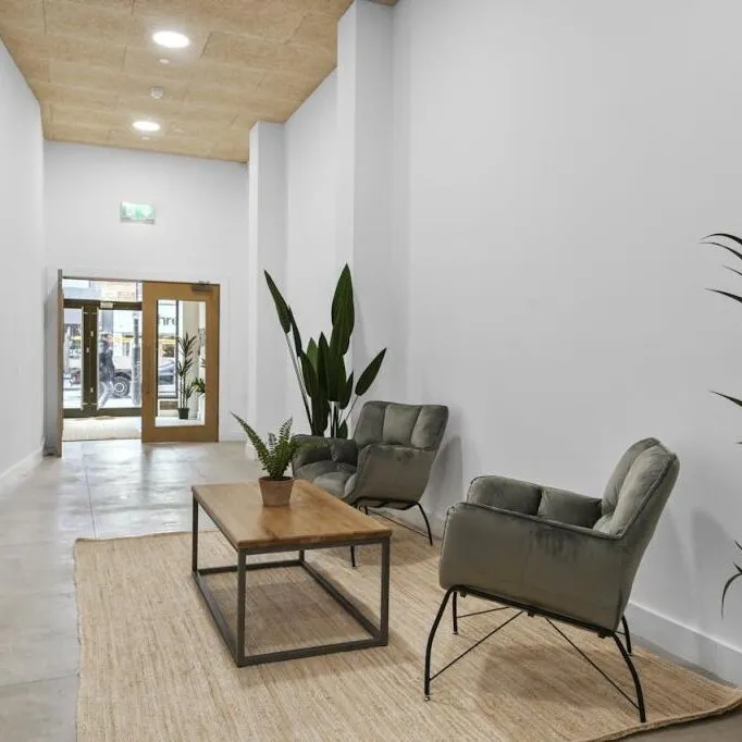 120 Camden High Street