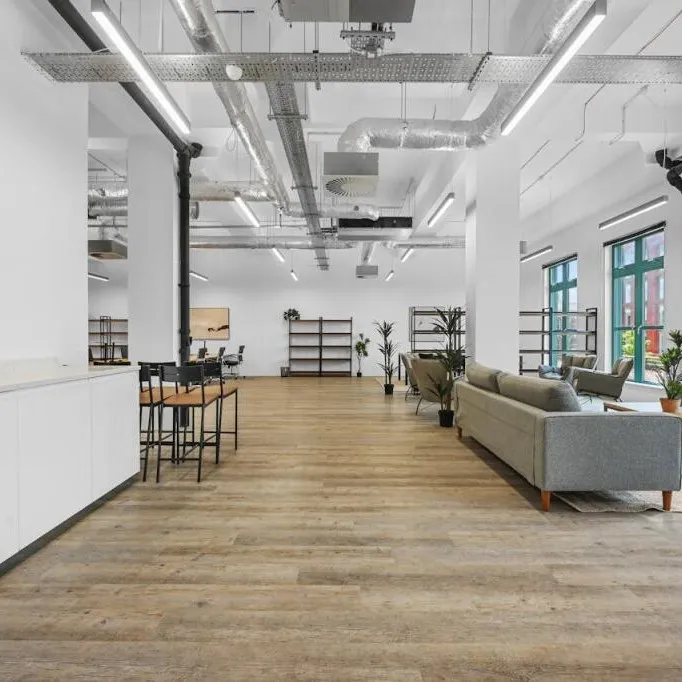 120 Camden High Street