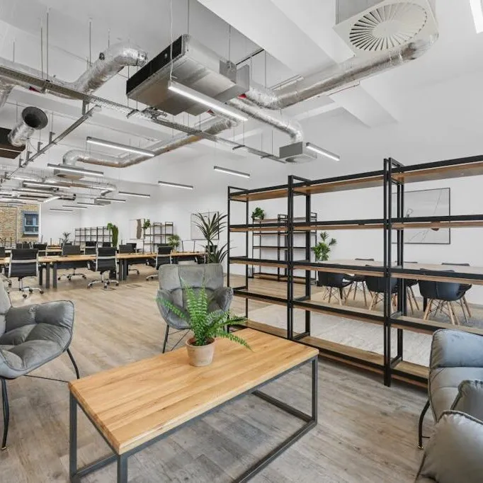 120 Camden High Street