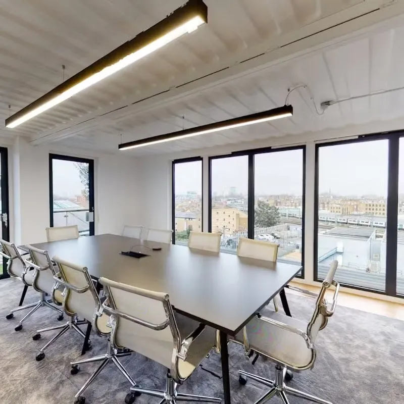 212 Regent's Park Road