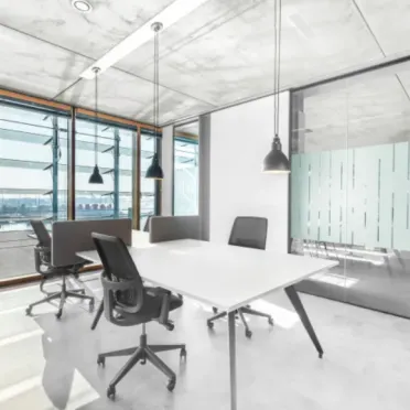 Westerton House, Westerton Road