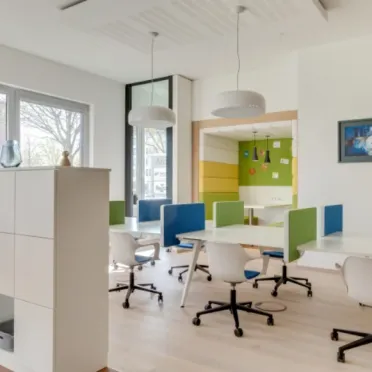 Westerton Rd, Broxburn - EH52