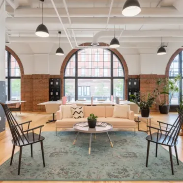 Westerton House, Westerton Road