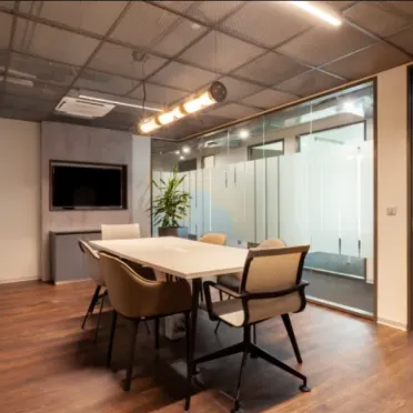 Westerton House, Westerton Road