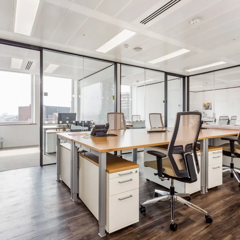 137-144 High Holborn