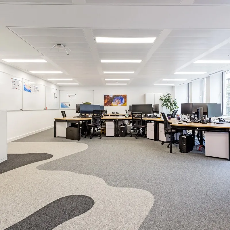 137-144 High Holborn