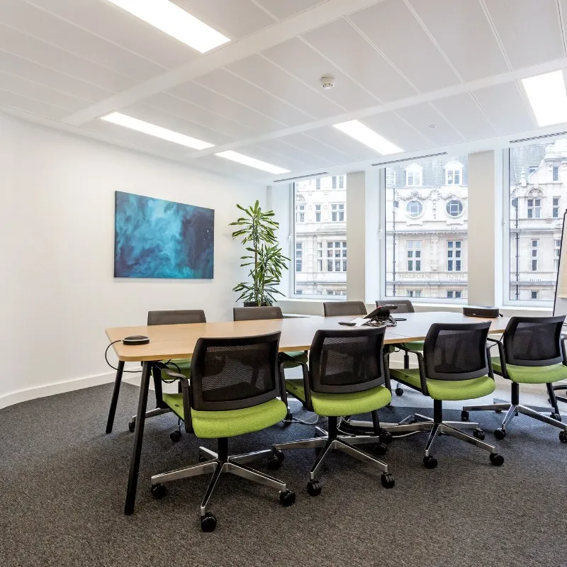 137-144 High Holborn