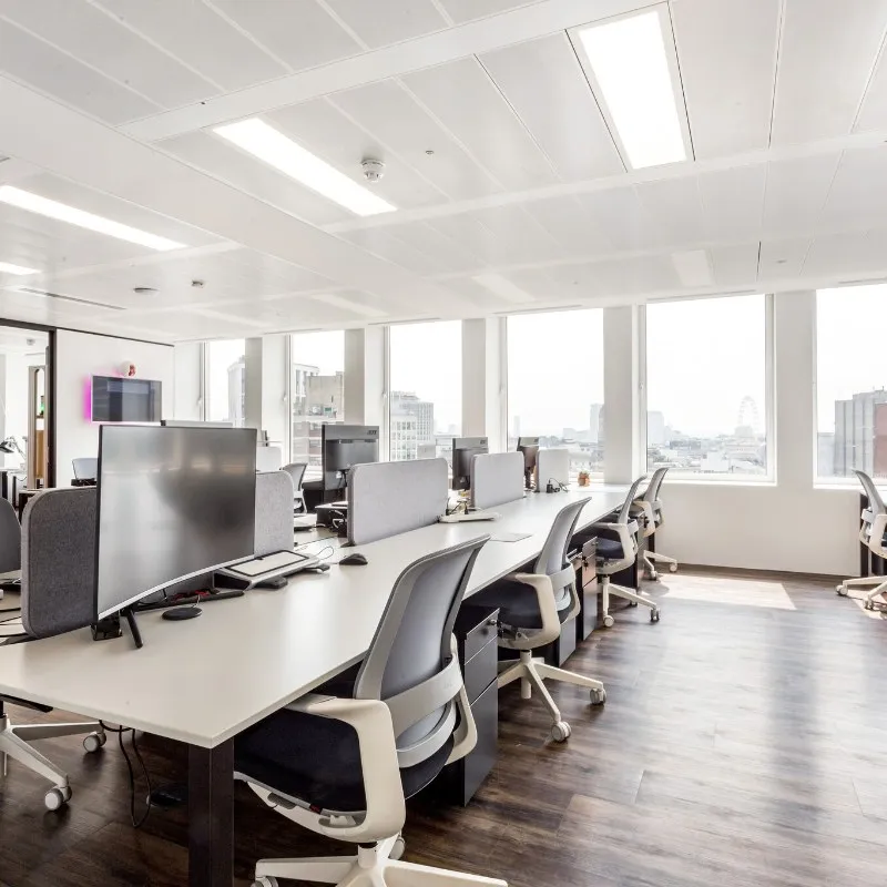 137-144 High Holborn