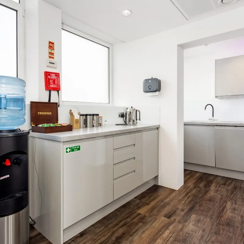 137-144 High Holborn