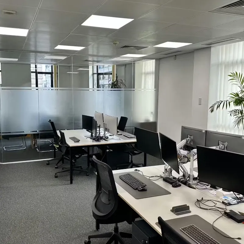 Malta House, 36-38 Piccadilly, St. James's