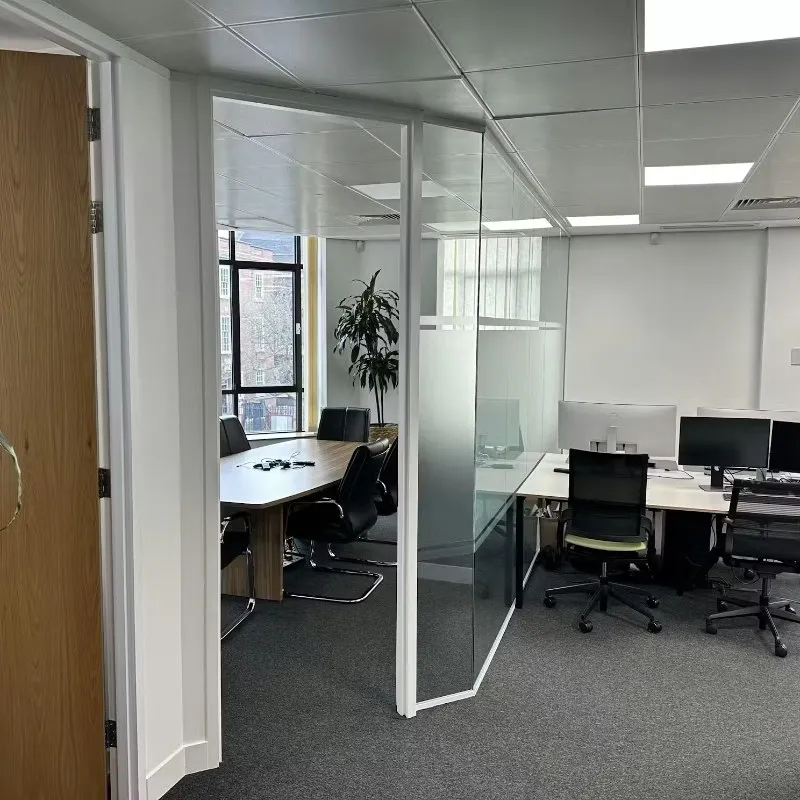 Malta House, 36-38 Piccadilly, St. James's