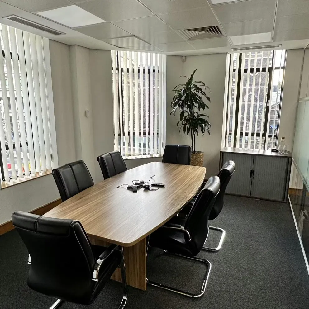 Malta House, 36-38 Piccadilly, St. James's