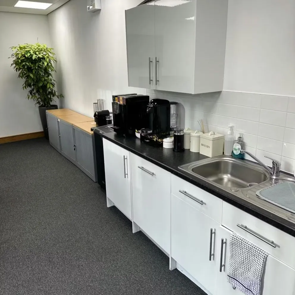 Malta House, 36-38 Piccadilly, St. James's