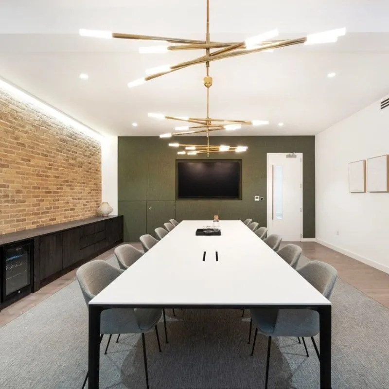 8 Sackville Street, St. James's