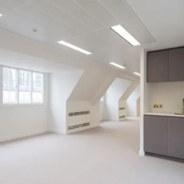 112 Jermyn Street, St. James's