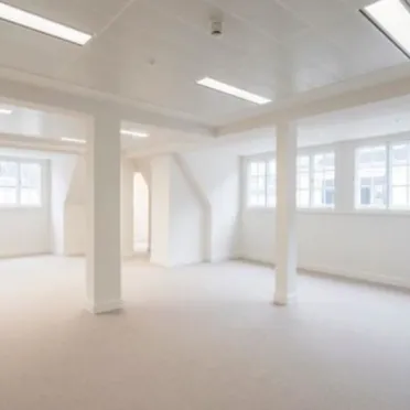 112 Jermyn Street, St. James's