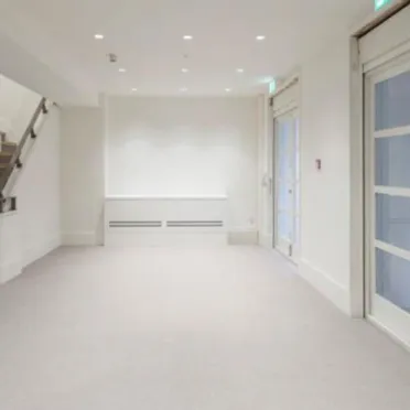 112 Jermyn Street, St. James's