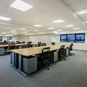 143-149 Fenchurch Street