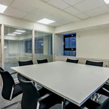 143-149 Fenchurch Street