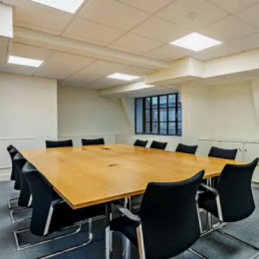 143-149 Fenchurch Street