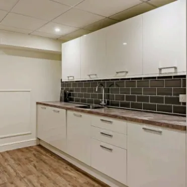 143-149 Fenchurch Street