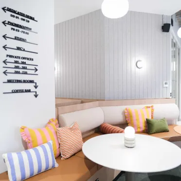 4 New Acres Road, Wandsworth - SW18