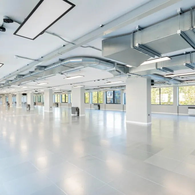 Friars Yard, 160 Blackfriars Road, Southwark