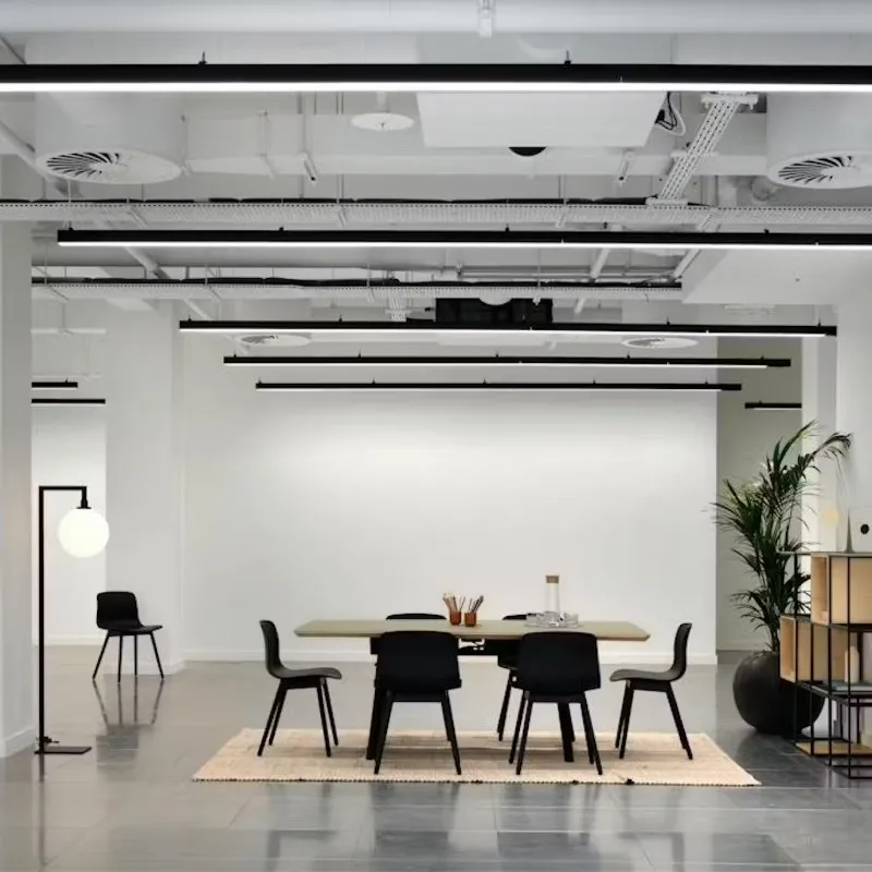 60 Charlotte Street, Fitzrovia