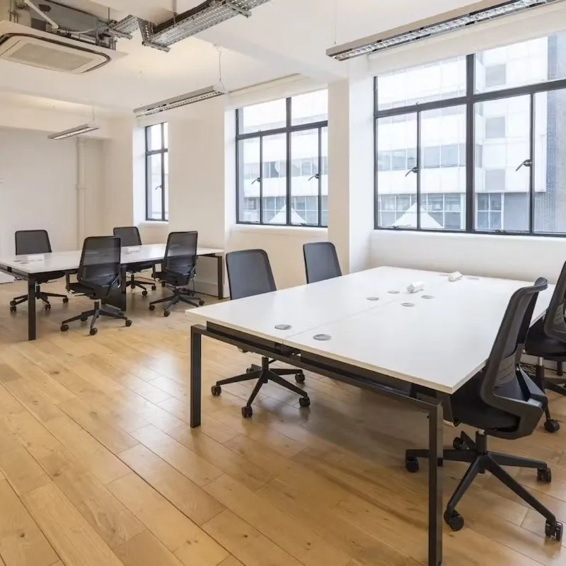 11-15 Emerald Street