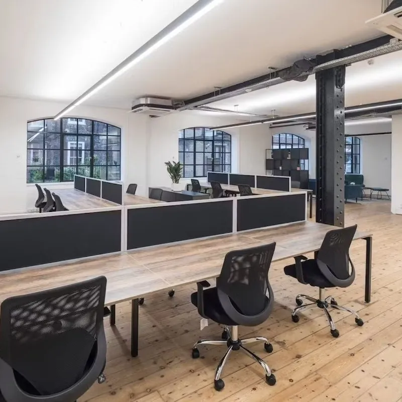 11-15 Emerald Street